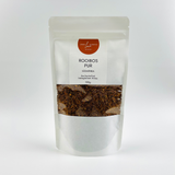 ROOIBOS PUR