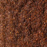 ROOIBOS PUR