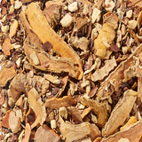 CURCUMA ROYAL