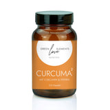 Curcuma