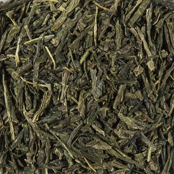 JAPAN SENCHA UCHIYAMA