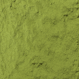 Japan Matcha Uyicha