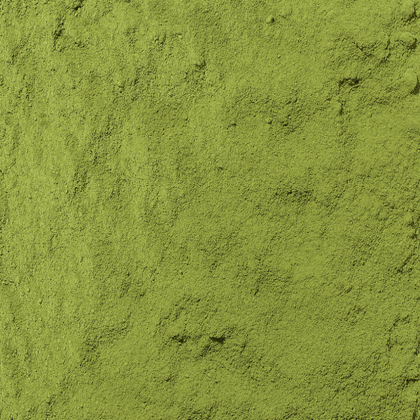 Japan Matcha Uyicha