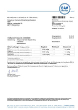 Zink + Selen Hochdosiert
