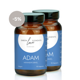 GENESIS ADAM