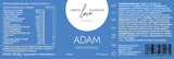 GENESIS ADAM