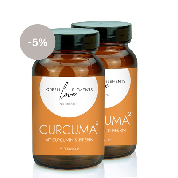 Curcuma