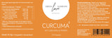 Curcuma
