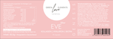 GENESIS EVE