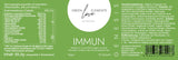 GENESIS IMMUN