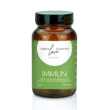 GENESIS IMMUN