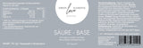 Säure-Base-Balance