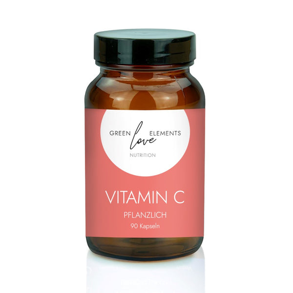 Vitamin C
